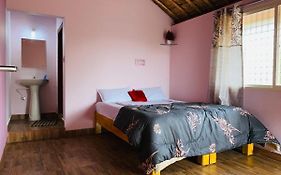Prajwal Home Stay